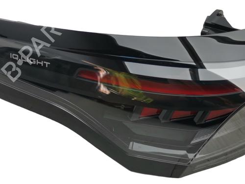 Left taillight VW TIGUAN (CT1) 2.0 TSI 4motion | BP36153791C34 - Image 4