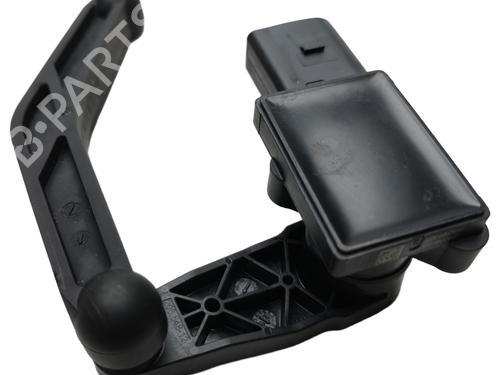 Electronic sensor CUPRA LEON Sportstourer (KL8, KU8, KUD) 2.0 TSI 4Drive | BP38634441M84 - Image 4
