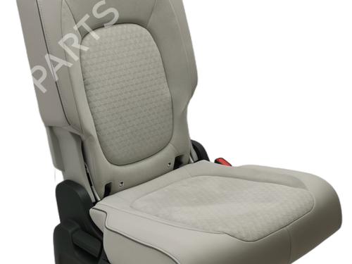 Left front seat VW ID. Buzz Bus (EBB, EBJ) Electric 4motion (EBB) | BP35762274C15 - Image 3