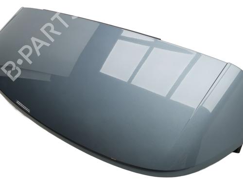 Spoiler bagklap VW ID.7 Tourer (ED5) PRO | BP34731318C96 - Image 7