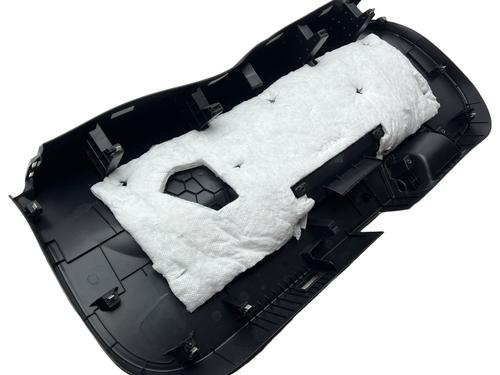Boot lining VW TAYRON (R41) 2.0 TSI 4motion | BP37168547I3 - Image 9