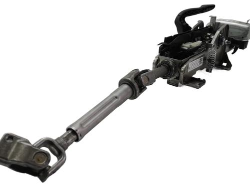 Steering column AUDI A3 Limousine (8YS, 8YM) 30 TFSI | BP35764280M21 - Image 2