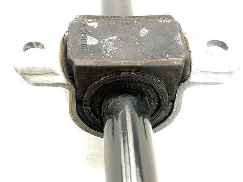 Anti roll bar VW ID.3 (E11, E12) 1st | BP34729123M96 - Image 2