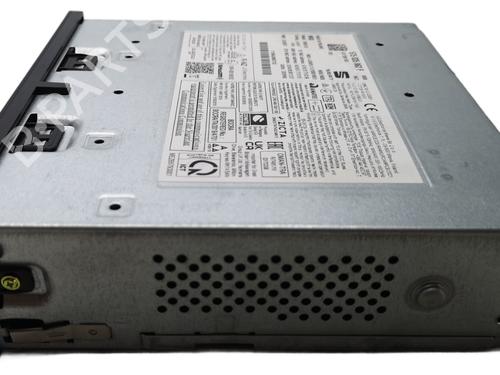 Electronic module SEAT ATECA (KH7, KHP) 1.5 TSI 4Drive | BP35764466M83 - Image 3