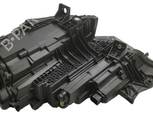 Right headlight AUDI Q8 (4MN, 4MT) 55 TFSI e quattro | BP34731071C29 - Image 8