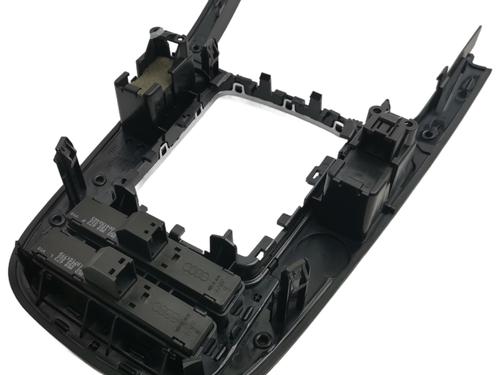 Middle console AUDI A4 B8 (8K2) 2.0 TDI | BP34732153I22  - Image 5