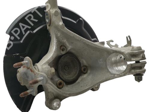 Right front steering knuckle VW ID.3 (E11, E12) Pro | BP36692682M26 - Image 5