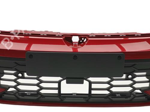 Front bumper VW GOLF Hatchback Van (1K1) TDI | BP35761303C7 - Image 2