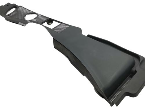 Underbody protection AUDI A4 B8 (8K2) 1.8 TFSI quattro | BP35762382M92 - Image 3