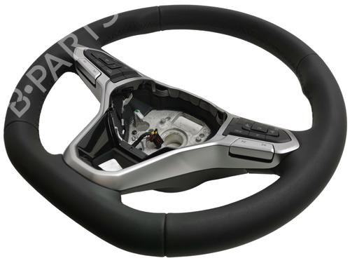 Used Steering wheel Steering wheel VW MULTIVAN T7 (STM, STN) 1.4 eHybrid (218 hp) 35762552 35762552