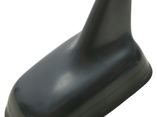 Antenne/Base VW GOLF VII Van (5G1) 1.6 TDi | BP34731197C140 - Image 8