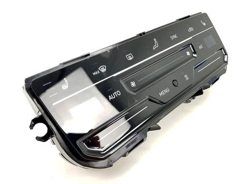 Climate control VW ARTEON (3H7, 3H8) 1.5 TSi | BP34730123I5  - Image 12
