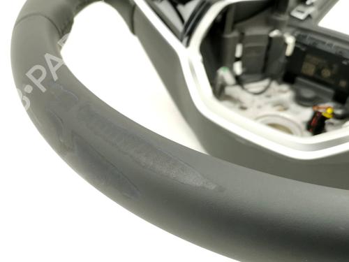 Steering wheel VW ID.7 (ED2) PRO S | BP35760525C49 - Image 6