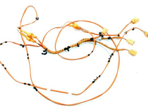 Used Wiring harness Wiring harness VW ID.7 (ED2) PRO S (286 hp) 35760950 35760950