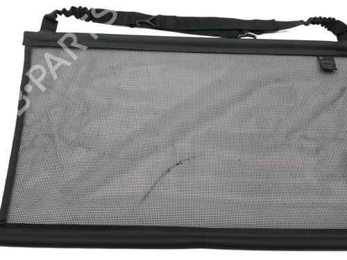Lasteskillevegg Lasteskillevegg VW CADDY III MPV (2KB, 2KJ, 2CB, 2CJ) 1.6 (101 hp) 34729529 34729529