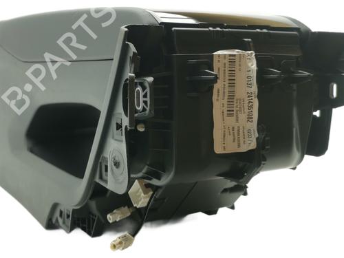 Middle console VW ID.7 (ED2) PRO S | BP34726338I22 - Image 16
