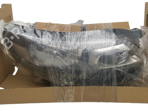 Right headlight OPEL VIVARO C Van (K0) 1.5 All-wheel Drive | BP34727308C29  - Image 11