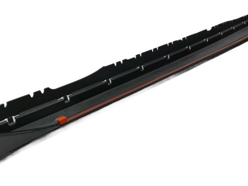 Venstre sidekjole AUDI A4 B9 (8W2, 8WC) 2.0 TDI | BP34728962C115  - Image 10