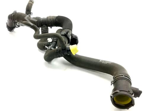 Pipe AUDI A4 B8 (8K2) 2.7 TDI | BP35760989M125 - Image 2