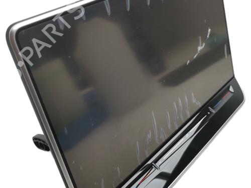 Display monitor VW ID. Buzz Bus (EBB, EBJ) Electric 4motion (EBB) | BP34731207C48 - Image 10