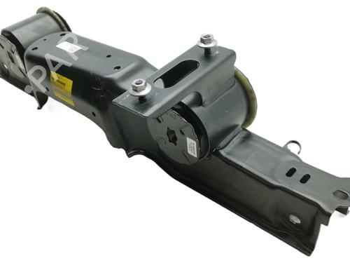 Engine mount VW ID. Buzz Bus (EBB, EBJ) Electric (EBB) | BP35762949M89 - Image 4