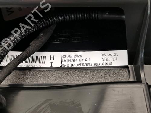 Spoiler bagklap VW ID.7 (ED2) PRO S | BP34726279C96 - Image 20