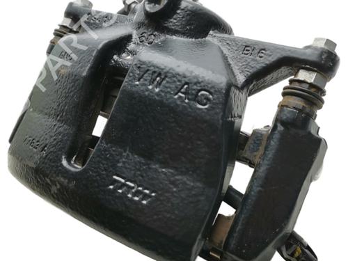 Right front brake caliper SEAT ATECA (KH7, KHP) 1.5 TSI 4Drive | BP34731705M104 - Image 15