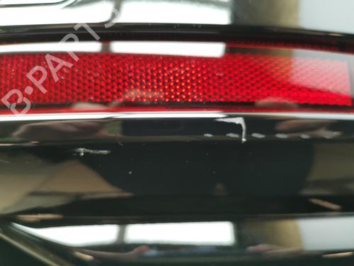 Bagtil kofangere VW ID.7 (ED2) PRO S | BP35762771C8 - Image 7