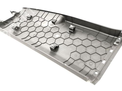 Altro VW ID.3 (E11, E12) 1st | BP34724981O1 - Image 13