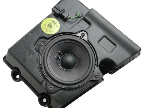 Speaker AUDI A6 C8 (4A2) 50 TFSI e quattro | BP35763767E2 - Image 2