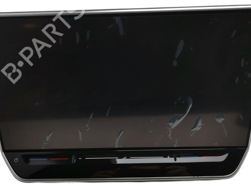 Display monitor VW ID. Buzz Bus (EBB, EBJ) Electric (EBB) | BP34730174C48 - Image 9
