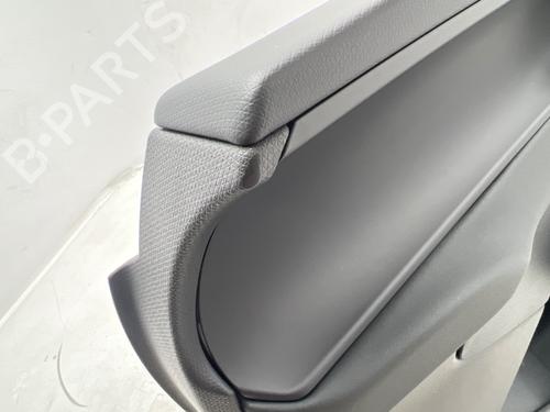 Front right panel CUPRA TERRAMAR (KP1) 2.0 TSI 4Drive | BP36403138C59 - Image 4