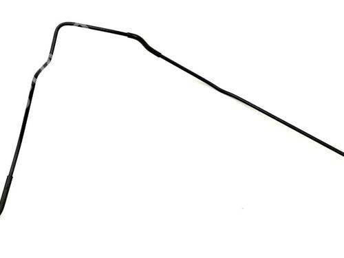 BP35760125M125 main image