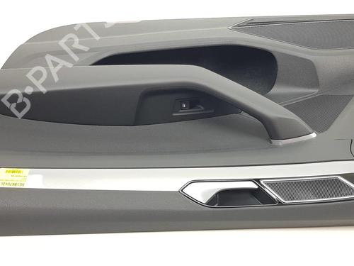Front right panel VW PASSAT B8 (3G2, CB2) 2.0 TDI | BP34729692C59  - Image 12