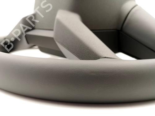 Steering wheel AUDI A6 C4 (4A2) 2.0 | BP35758844C49 - Image 2