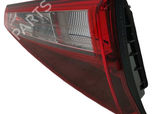Left taillight SEAT ARONA (KJ7, KJP) 1.0 TSI | BP34727597C34  - Image 10