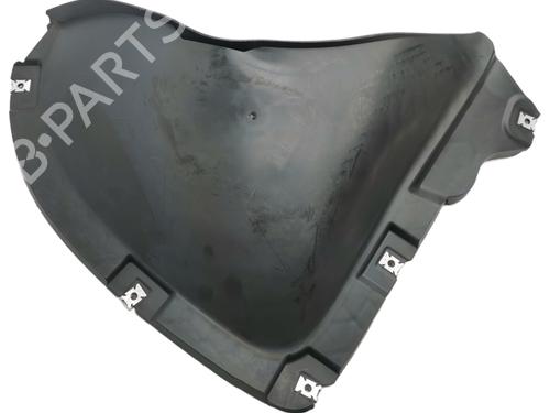 Underbody protection VW ID.4 (E21) PRO | BP34728982M92 - Image 4
