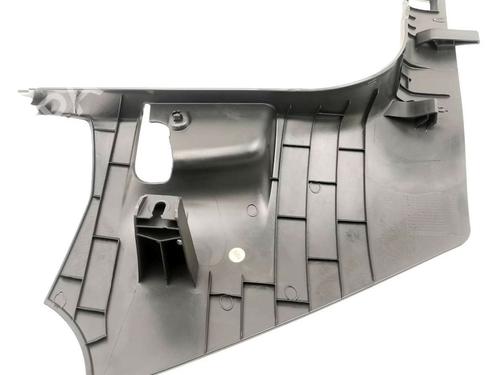 Altro VW ID.3 (E11, E12) 1st | BP34729804O1 - Image 6