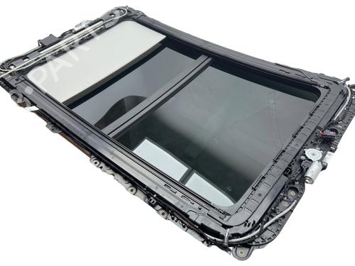 Soltag VW TIGUAN (CT1) 2.0 TSI 4motion | BP37168578C124  - Image 6