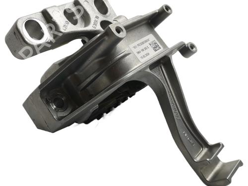 Engine mount VW PASSAT B8 Variant (3G5, CB5) 1.4 TSI 4motion | BP35762093M89 - Image 3
