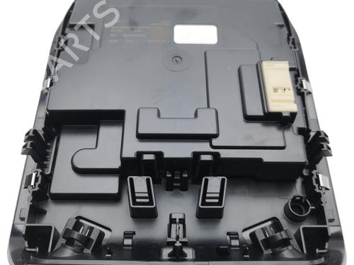 Kabinelys VW CADDY V MPV (SBB, SBJ) 1.5 TSi EVO | BP38982236I8 - Image 6