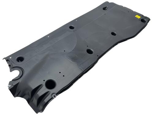 Underbody protection VW TAYRON (R41) 2.0 TSI 4motion | BP38982266M92 - Image 2