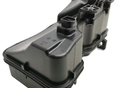 Spylertank VW ID.4 (E21) PRO | BP34731392C113 - Image 9
