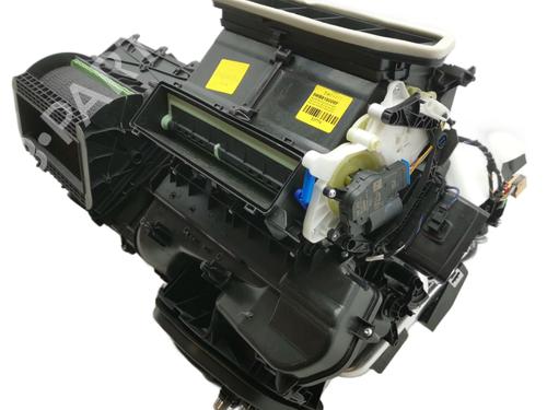 Heater matrix box SEAT LEON (KL1, KLG) 2.0 TDI | BP34732437M61 - Image 2