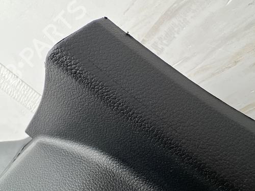 Boot lining VW TOURAN (5T1) 1.2 TSI | BP39195666I3 - Image 5