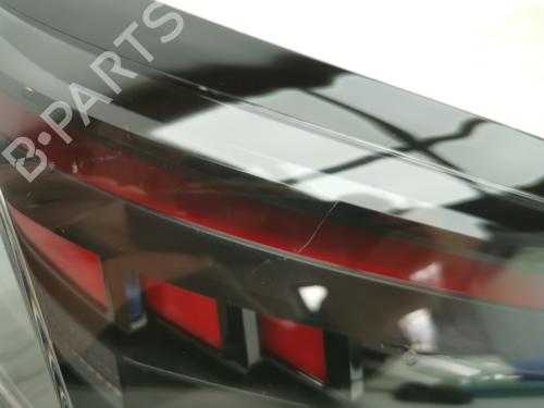 Right taillight VW TIGUAN (CT1) 1.5 eTSI | BP34730633C35 - Image 4