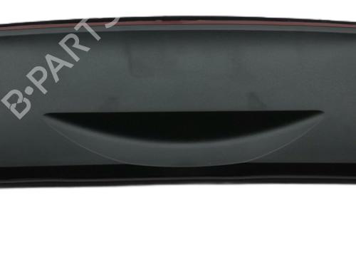 rear-spoiler-vw-id4-e21-2020-34732031 main image