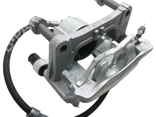 Left front brake caliper VW TIGUAN SUV Van (AD1) TDI 4motion | BP34727250M105 - Image 2