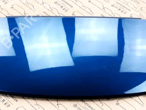 Spoiler bagklap VW ID.7 (ED2) PRO S | BP34726153C96  - Image 14