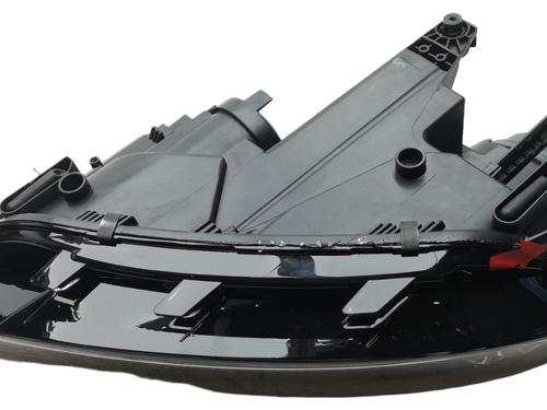 Right headlight VW TOURAN VAN (5T1) 2.0 TDI | BP39261106C29 - Image 9
